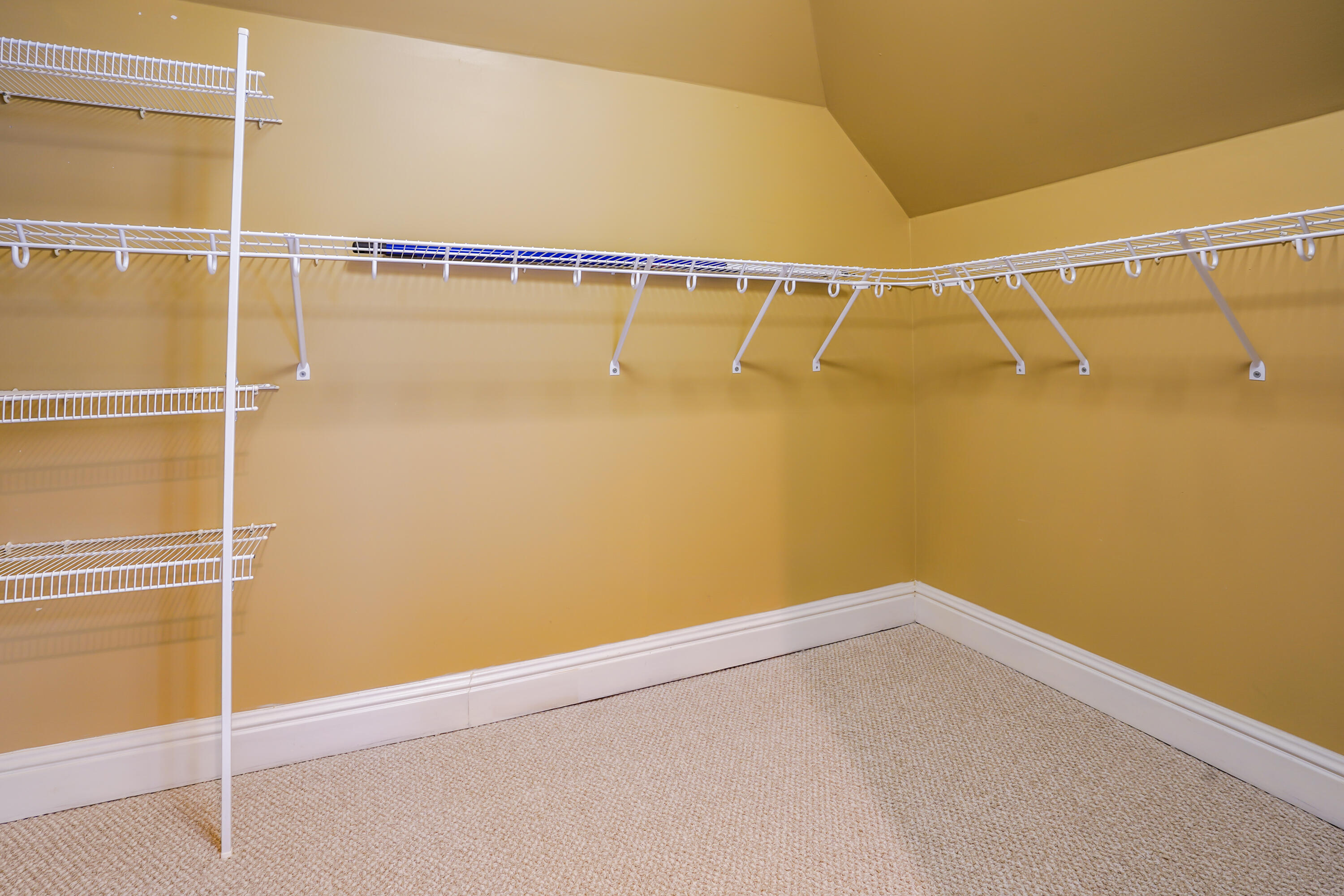 1836 Ferry Road Somerset, KY 42503 - Photo 60 of 105 large walk-in closets