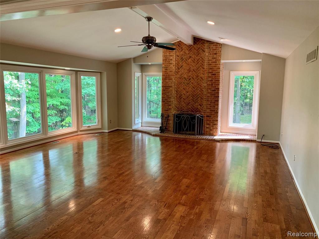 1632 Wakefield Court Rochester Hills, MI 48306 - Photo 6 of 56