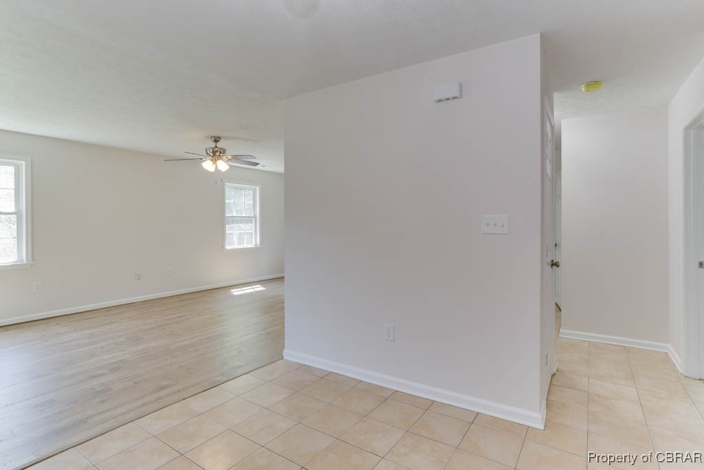 1928 Box Street Hampton, VA 23661 - Photo 15 of 35 Gallery Image 15