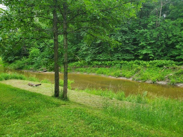 5363 Keystone Road Turner, MI 48765 - Photo 10 of 39