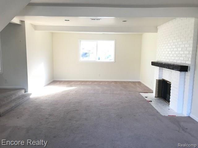 25597 Middlebelt Road Farmington Hills, MI 48336 - Photo 19 of 33