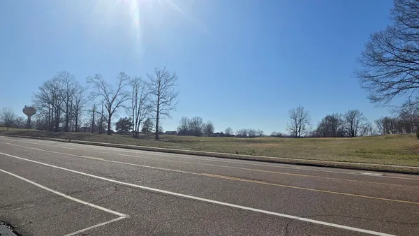 a view of basketball court