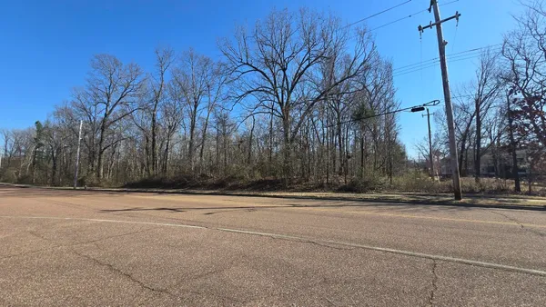 $579,000 | Egypt Central Road, Bartlett, TN 38135