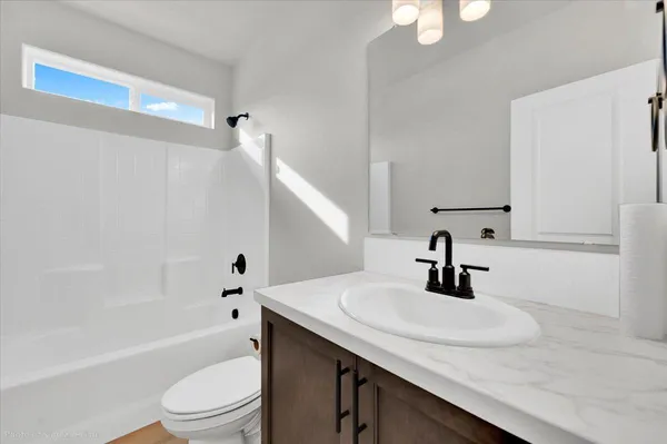 $524,990 | 2406 Annie Place, Cheney, WA 99004