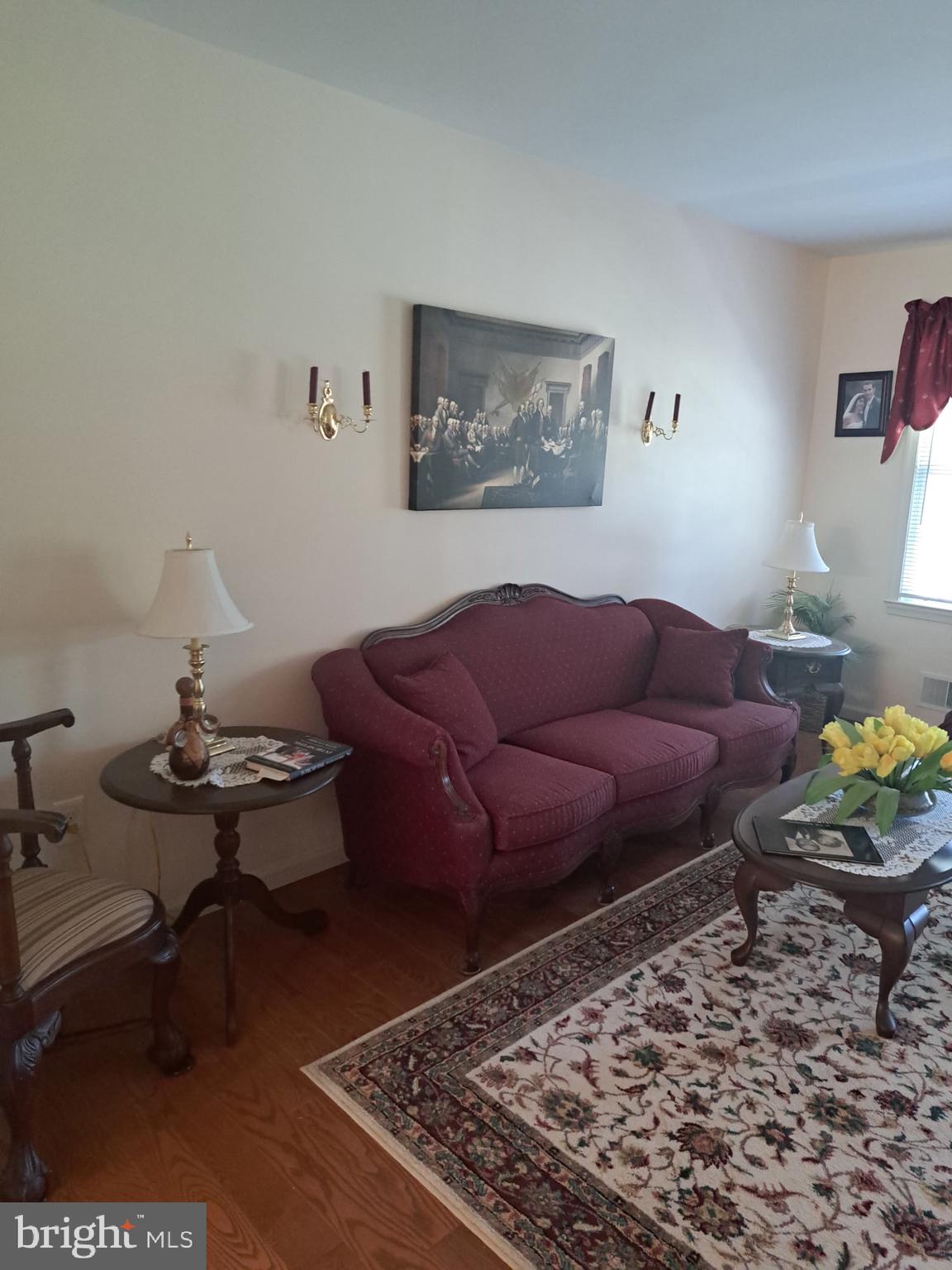 41 C Highbridge Road New Egypt, NJ 08533 - Photo 16 of 23