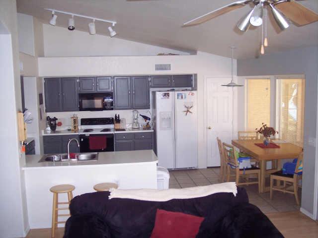 7734 West Boca Raton Road Peoria, AZ 85381 - Photo 1 of 6 Primary Photo