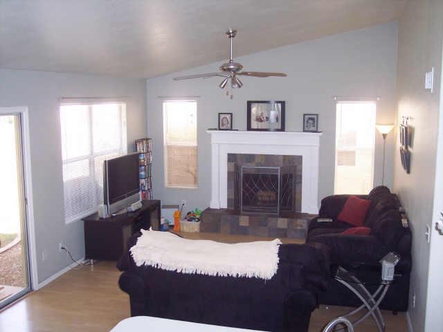 7734 West Boca Raton Road Peoria, AZ 85381 - Photo 2 of 6 Additional Photo