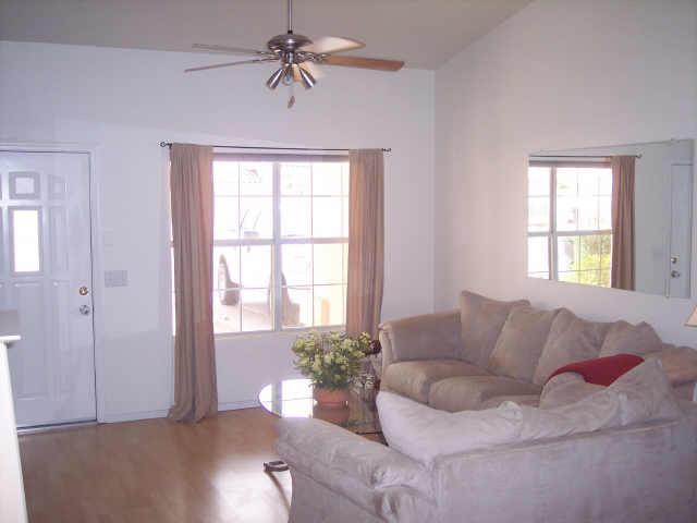 7734 West Boca Raton Road Peoria, AZ 85381 - Photo 3 of 6 Additional Photo