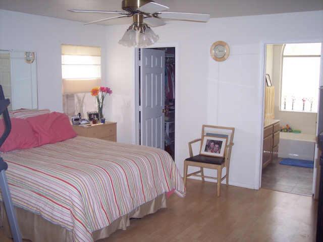 7734 West Boca Raton Road Peoria, AZ 85381 - Photo 4 of 6 Additional Photo