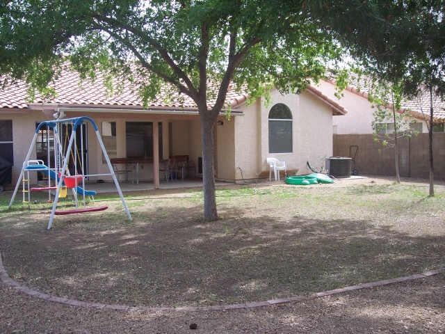 7734 West Boca Raton Road Peoria, AZ 85381 - Photo 5 of 6 Additional Photo