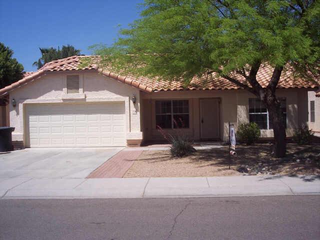 7734 West Boca Raton Road Peoria, AZ 85381 - Photo 6 of 6 Additional Photo