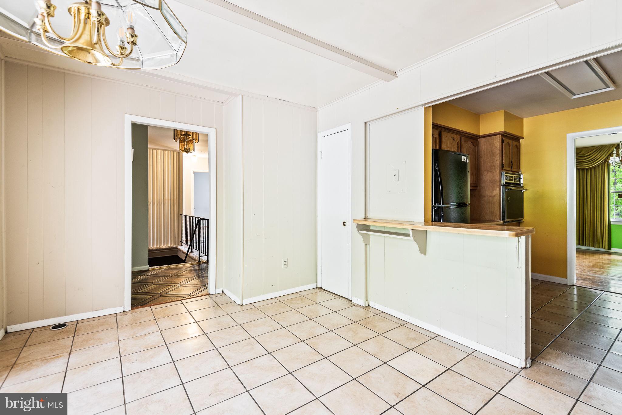 1725 Briggs Road Silver Spring, MD 20906 - Photo 11 of 37