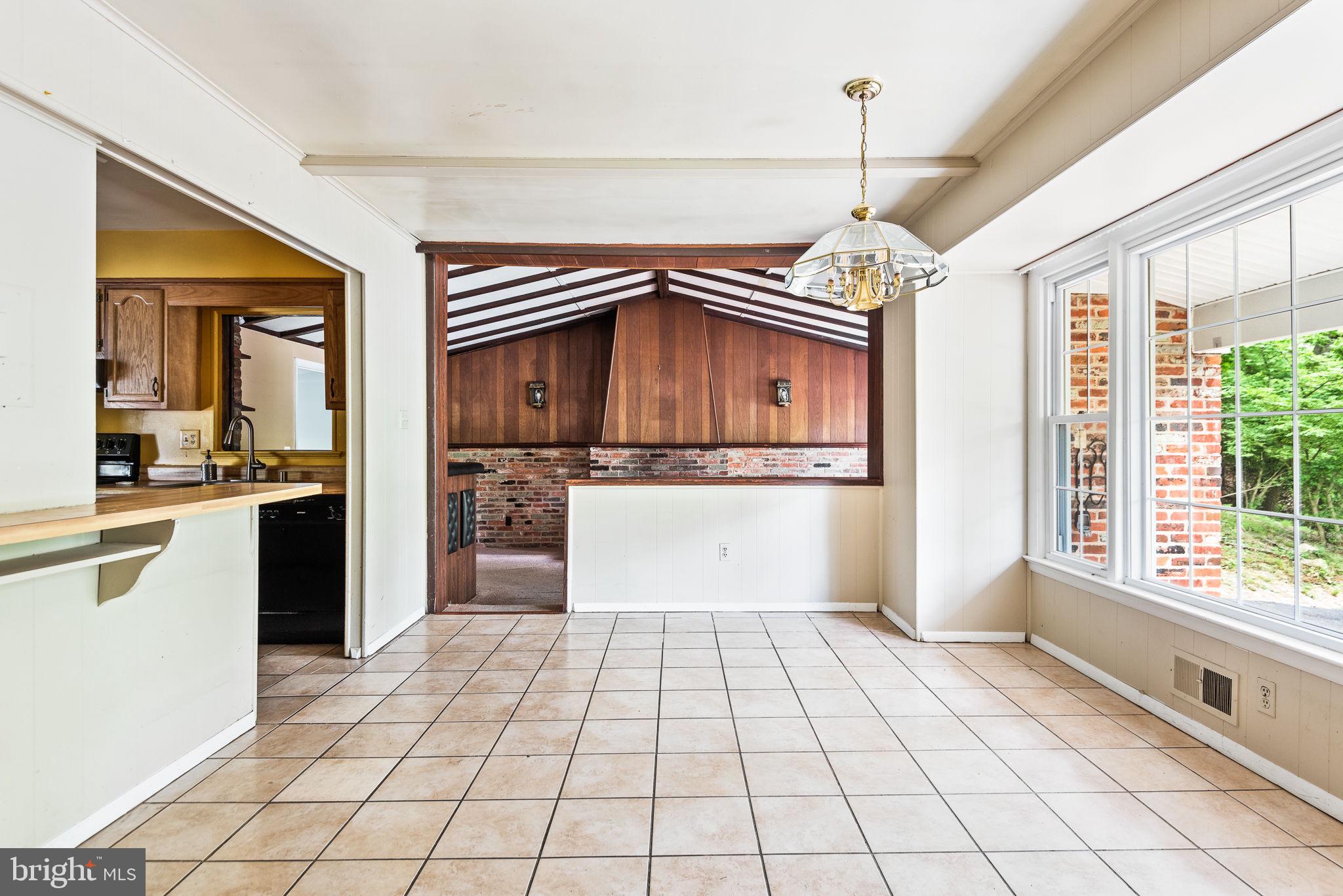 1725 Briggs Road Silver Spring, MD 20906 - Photo 12 of 37