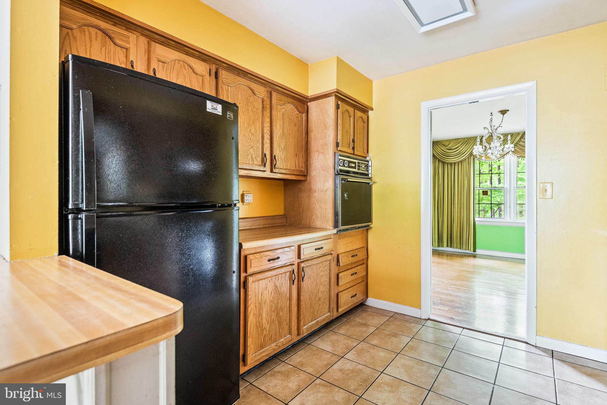 1725 Briggs Road Silver Spring, MD 20906 - Photo 15 of 37