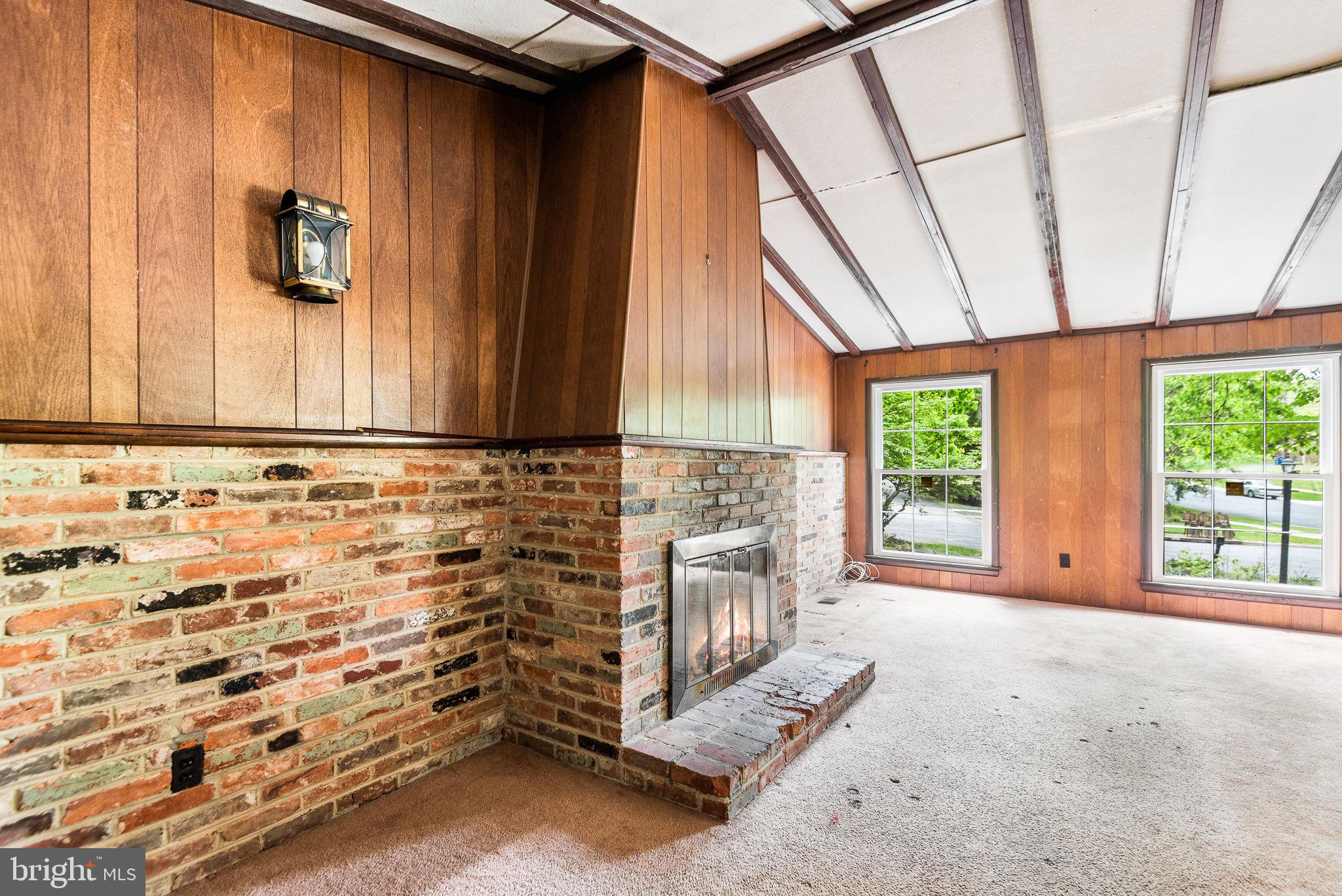 1725 Briggs Road Silver Spring, MD 20906 - Photo 16 of 37