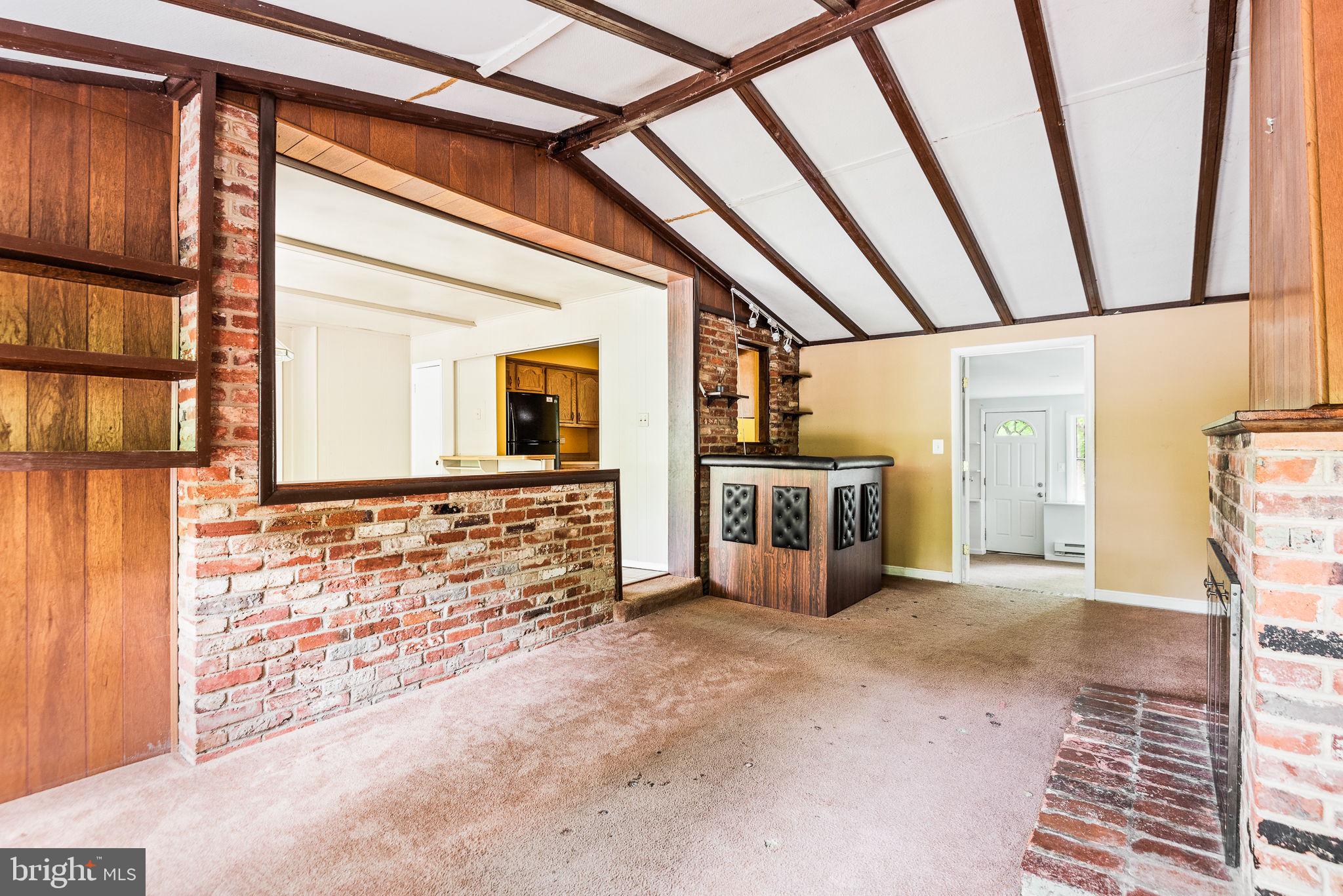 1725 Briggs Road Silver Spring, MD 20906 - Photo 17 of 37