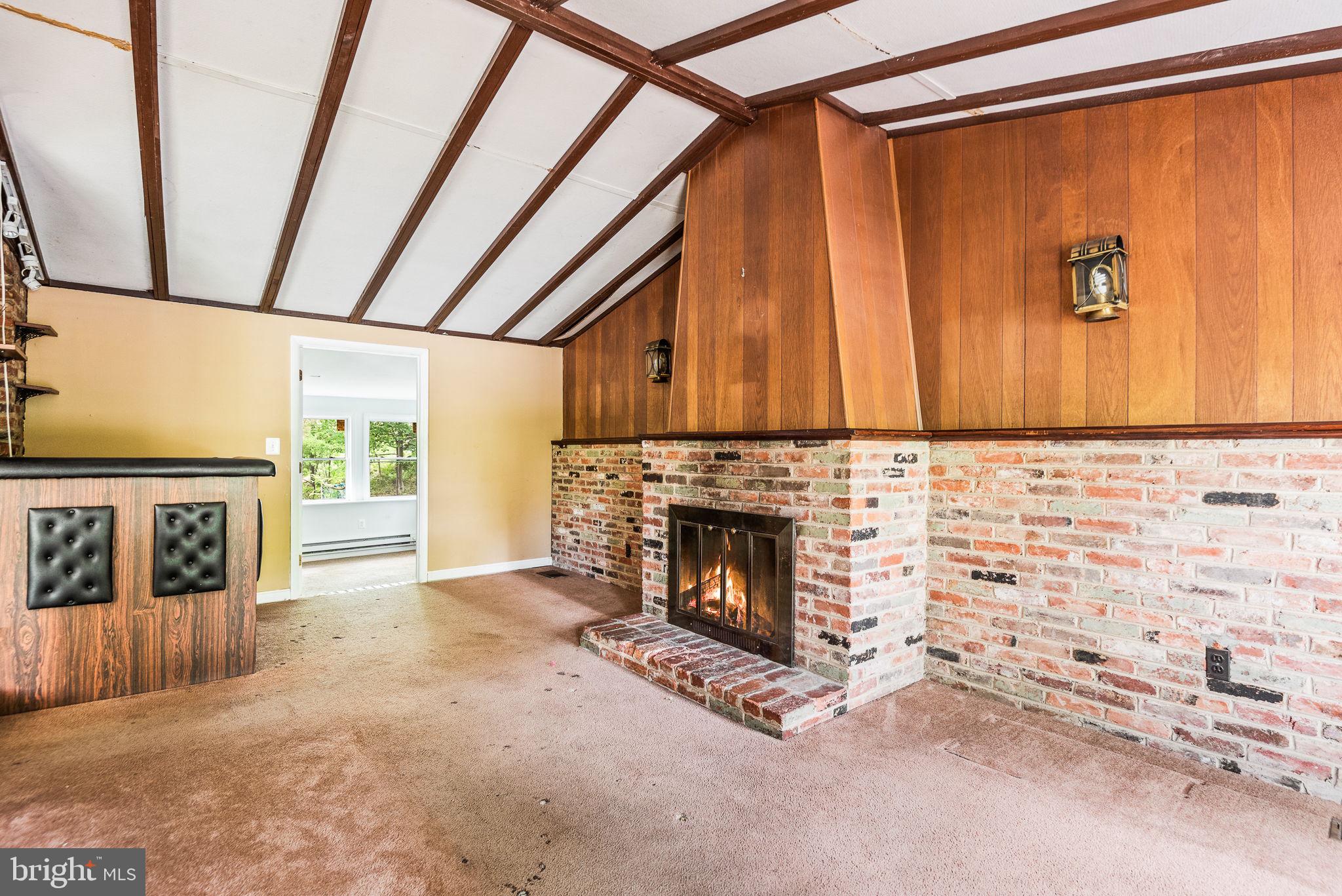 1725 Briggs Road Silver Spring, MD 20906 - Photo 18 of 37