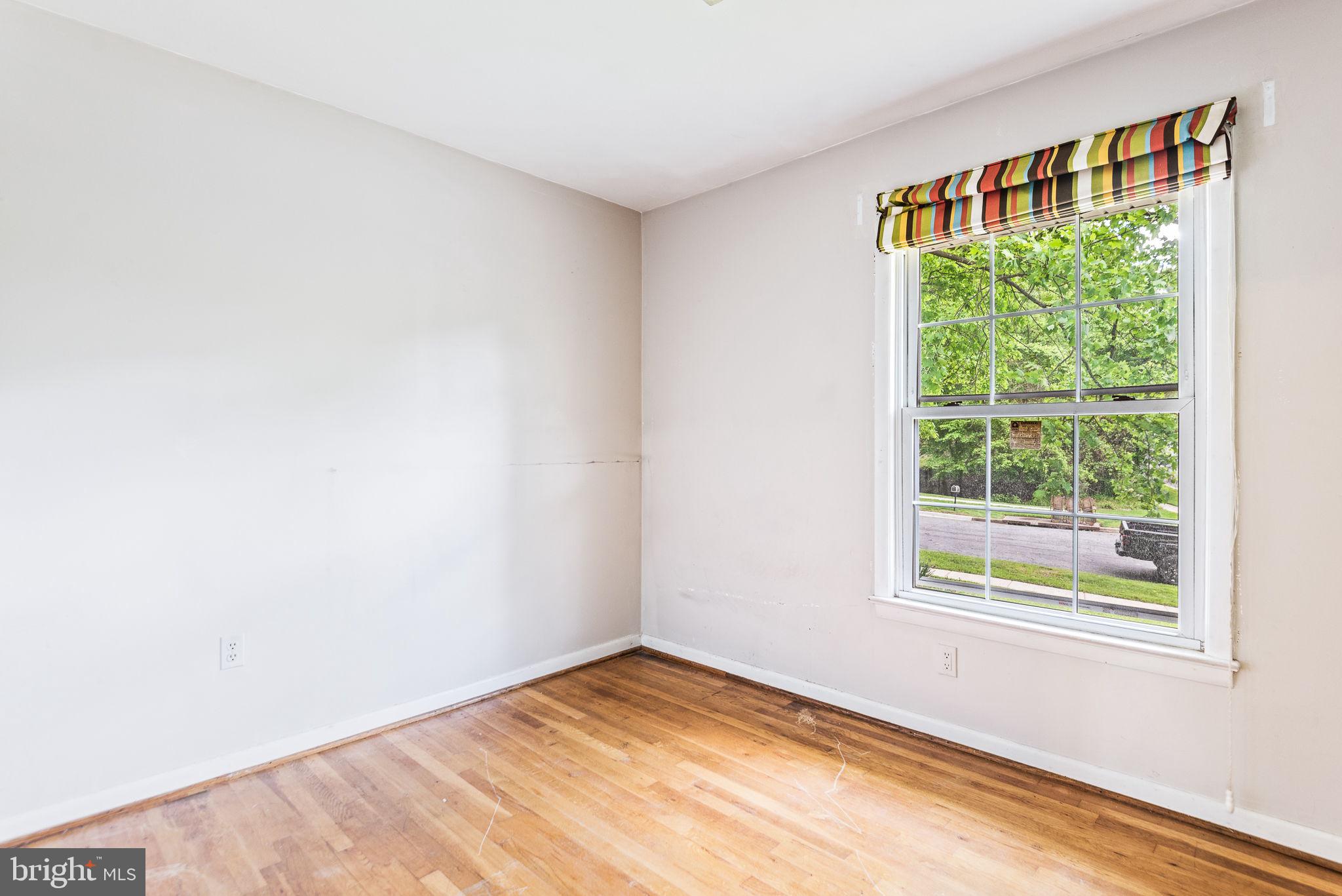 1725 Briggs Road Silver Spring, MD 20906 - Photo 19 of 37