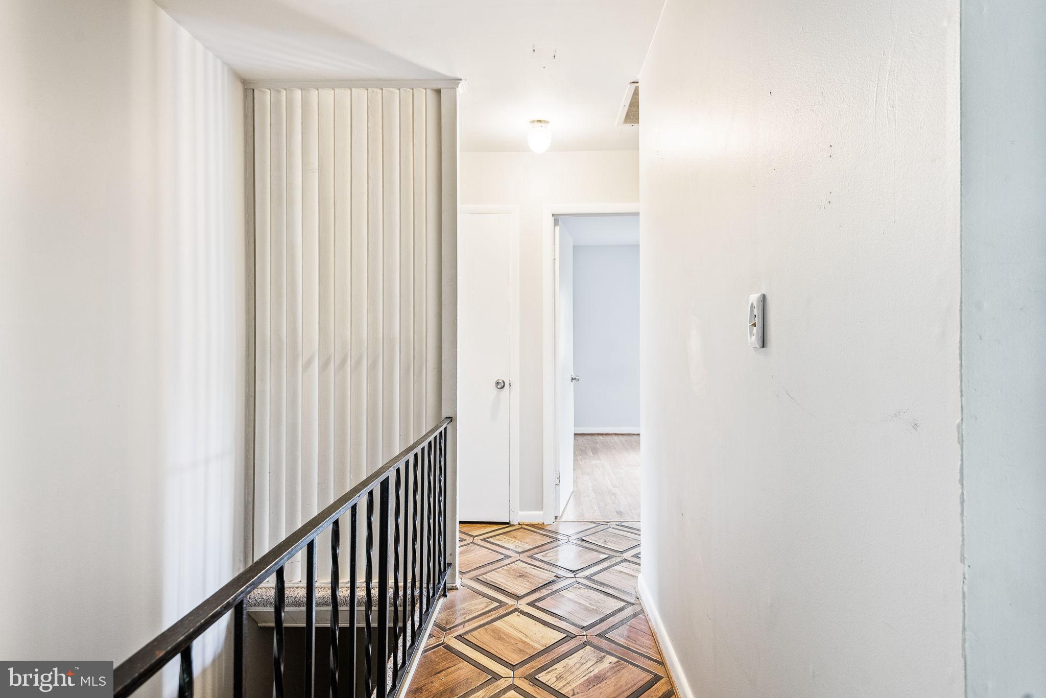 1725 Briggs Road Silver Spring, MD 20906 - Photo 20 of 37