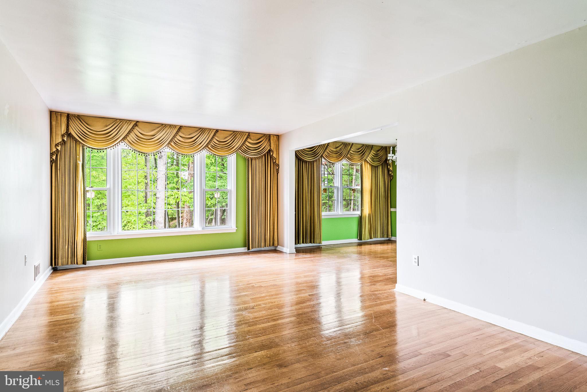 1725 Briggs Road Silver Spring, MD 20906 - Photo 21 of 37