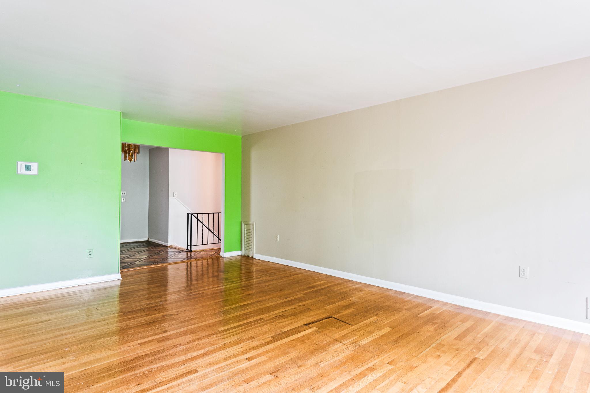 1725 Briggs Road Silver Spring, MD 20906 - Photo 22 of 37