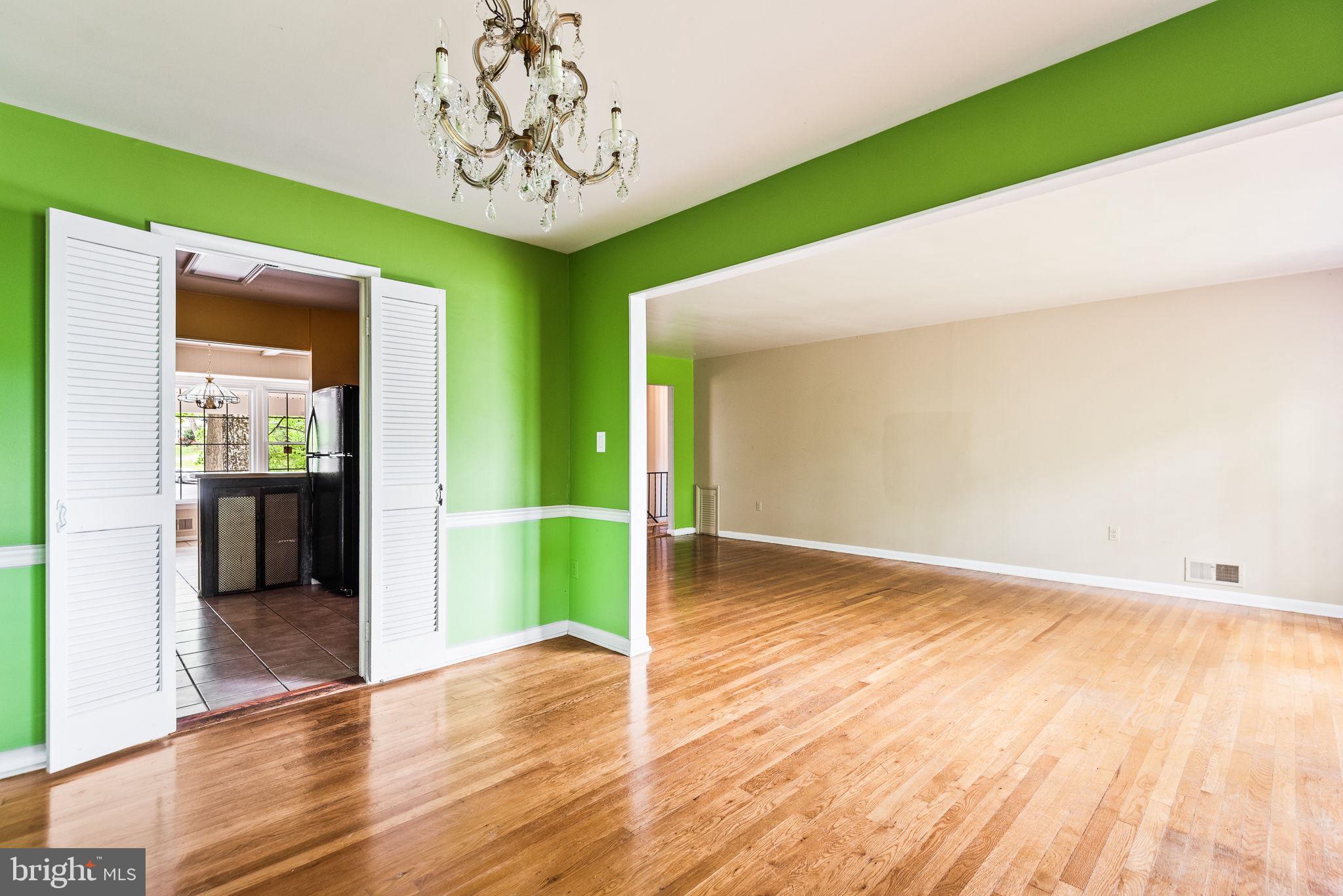 1725 Briggs Road Silver Spring, MD 20906 - Photo 23 of 37