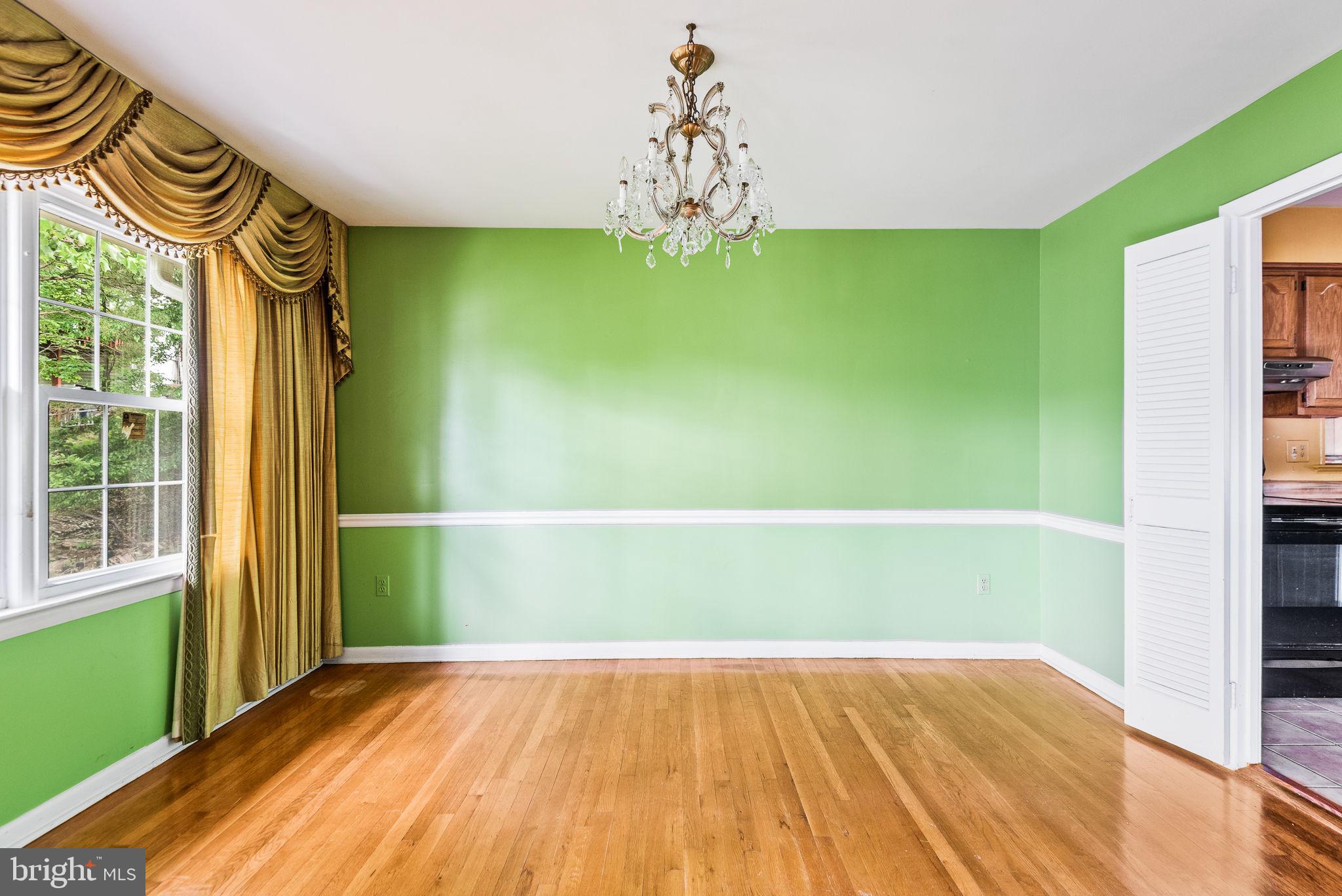 1725 Briggs Road Silver Spring, MD 20906 - Photo 24 of 37