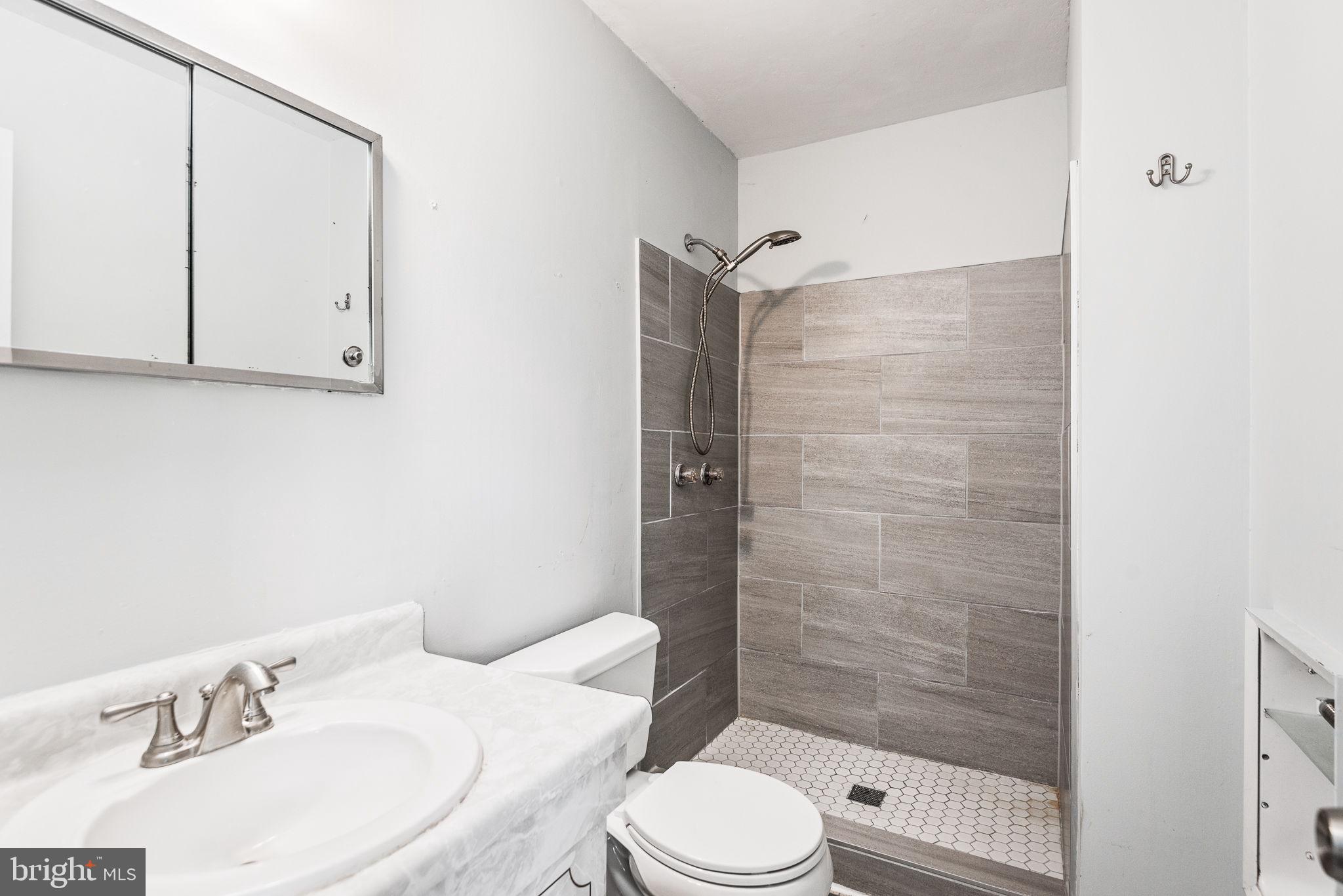 1725 Briggs Road Silver Spring, MD 20906 - Photo 25 of 37
