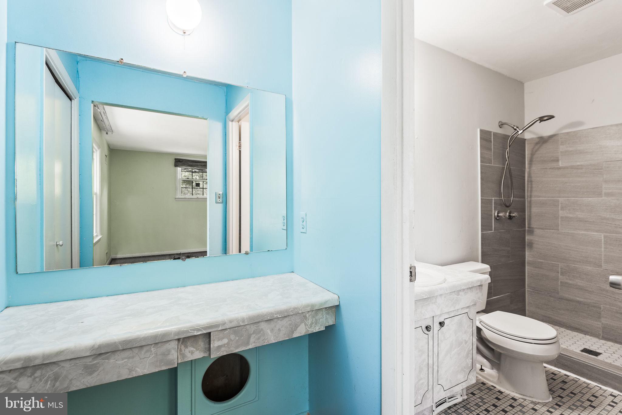 1725 Briggs Road Silver Spring, MD 20906 - Photo 26 of 37