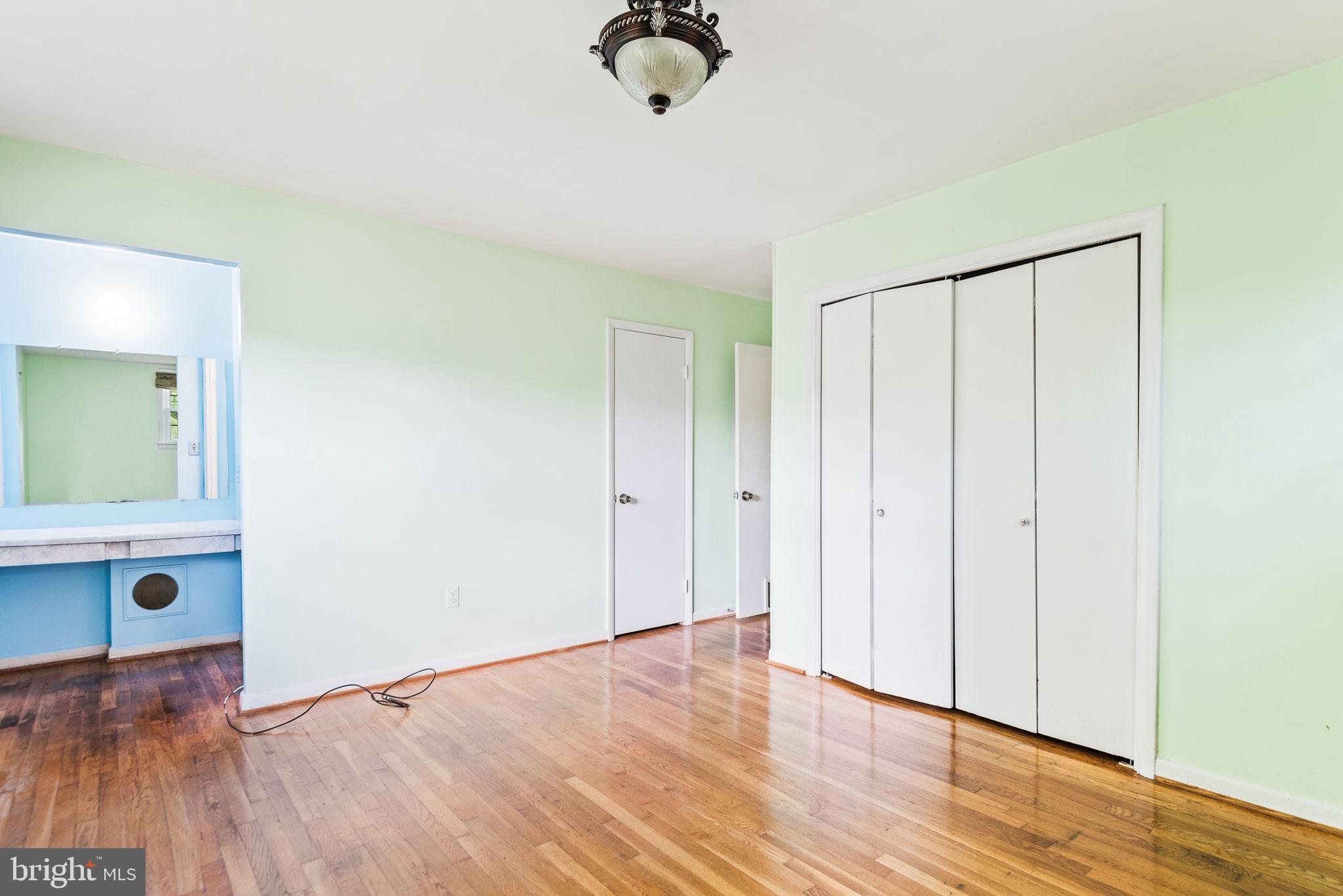 1725 Briggs Road Silver Spring, MD 20906 - Photo 27 of 37