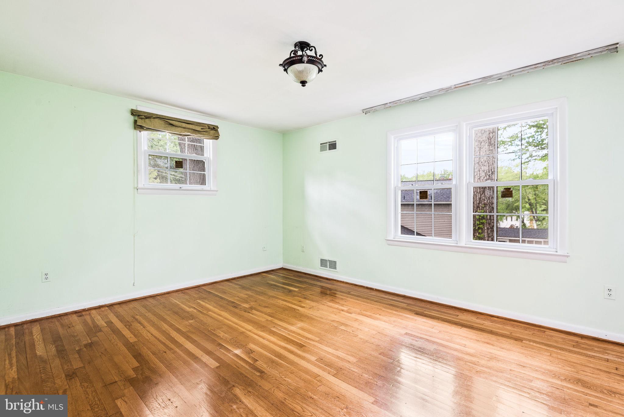 1725 Briggs Road Silver Spring, MD 20906 - Photo 28 of 37