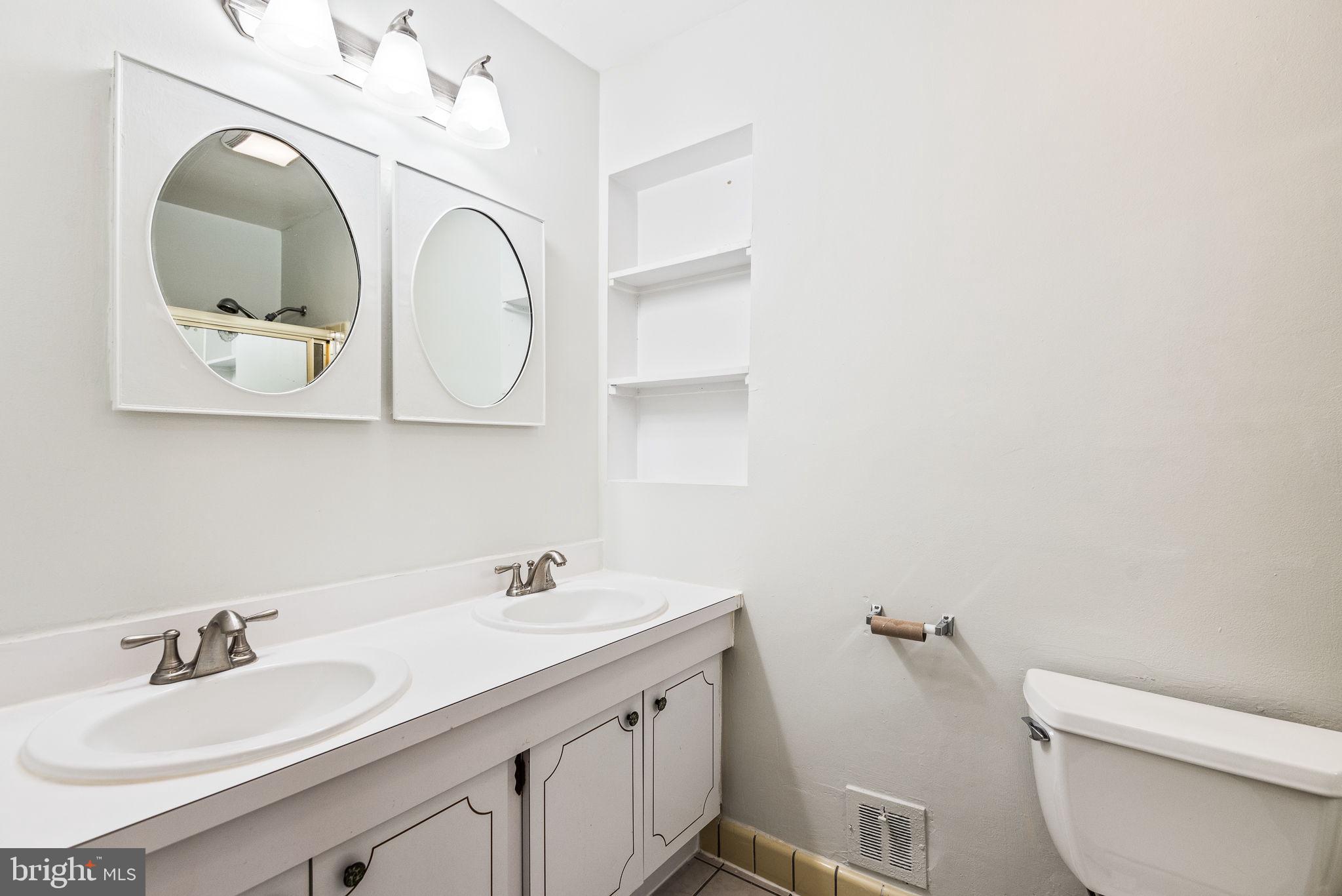 1725 Briggs Road Silver Spring, MD 20906 - Photo 30 of 37
