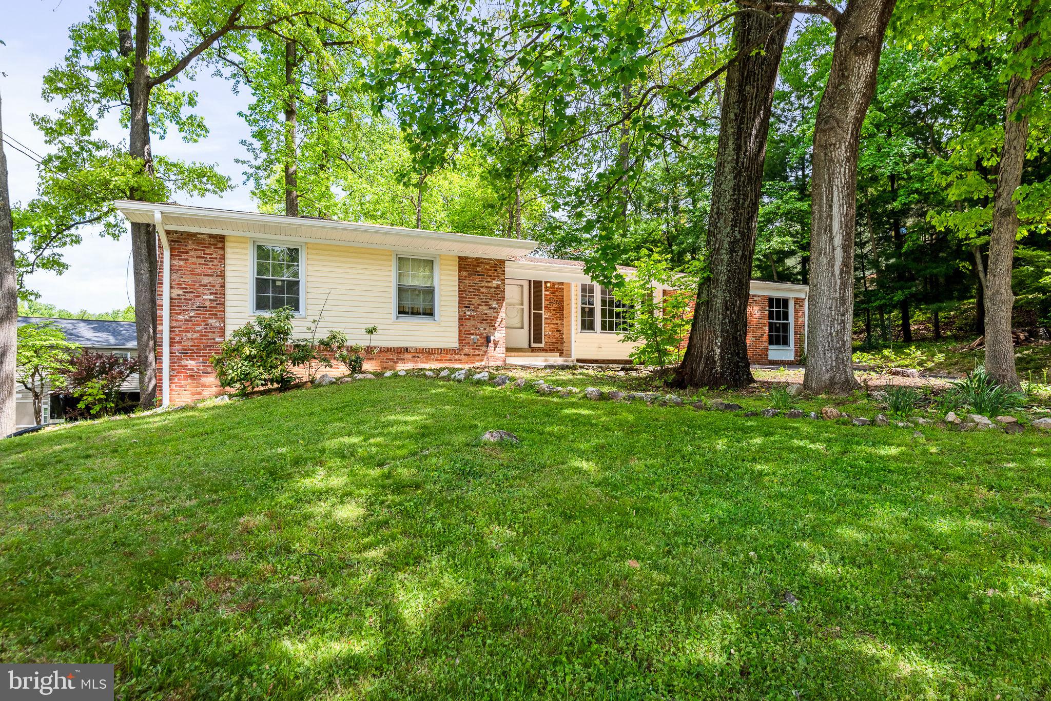 1725 Briggs Road Silver Spring, MD 20906 - Photo 3 of 37
