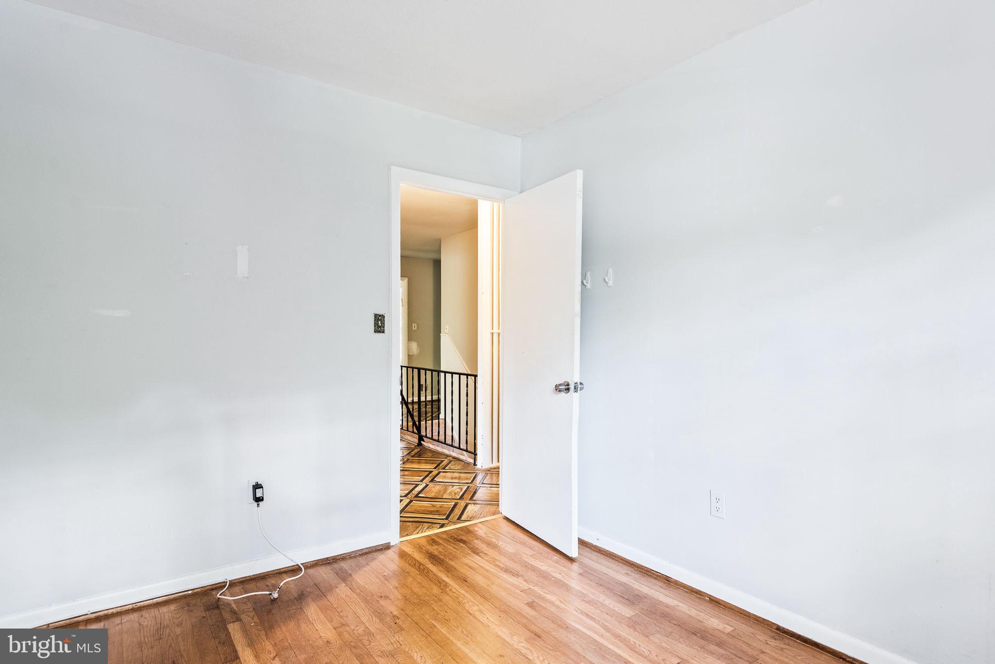 1725 Briggs Road Silver Spring, MD 20906 - Photo 31 of 37