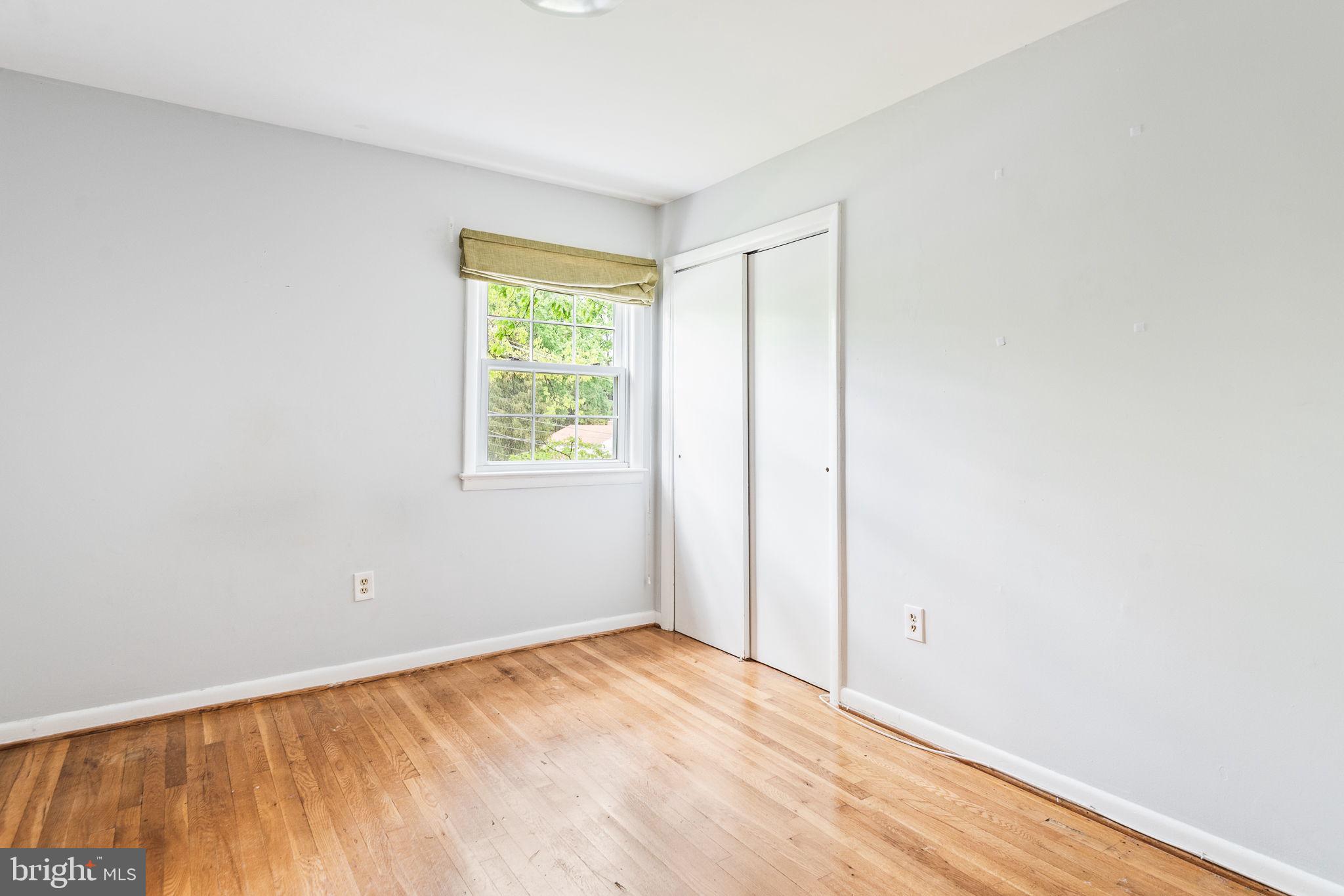 1725 Briggs Road Silver Spring, MD 20906 - Photo 32 of 37