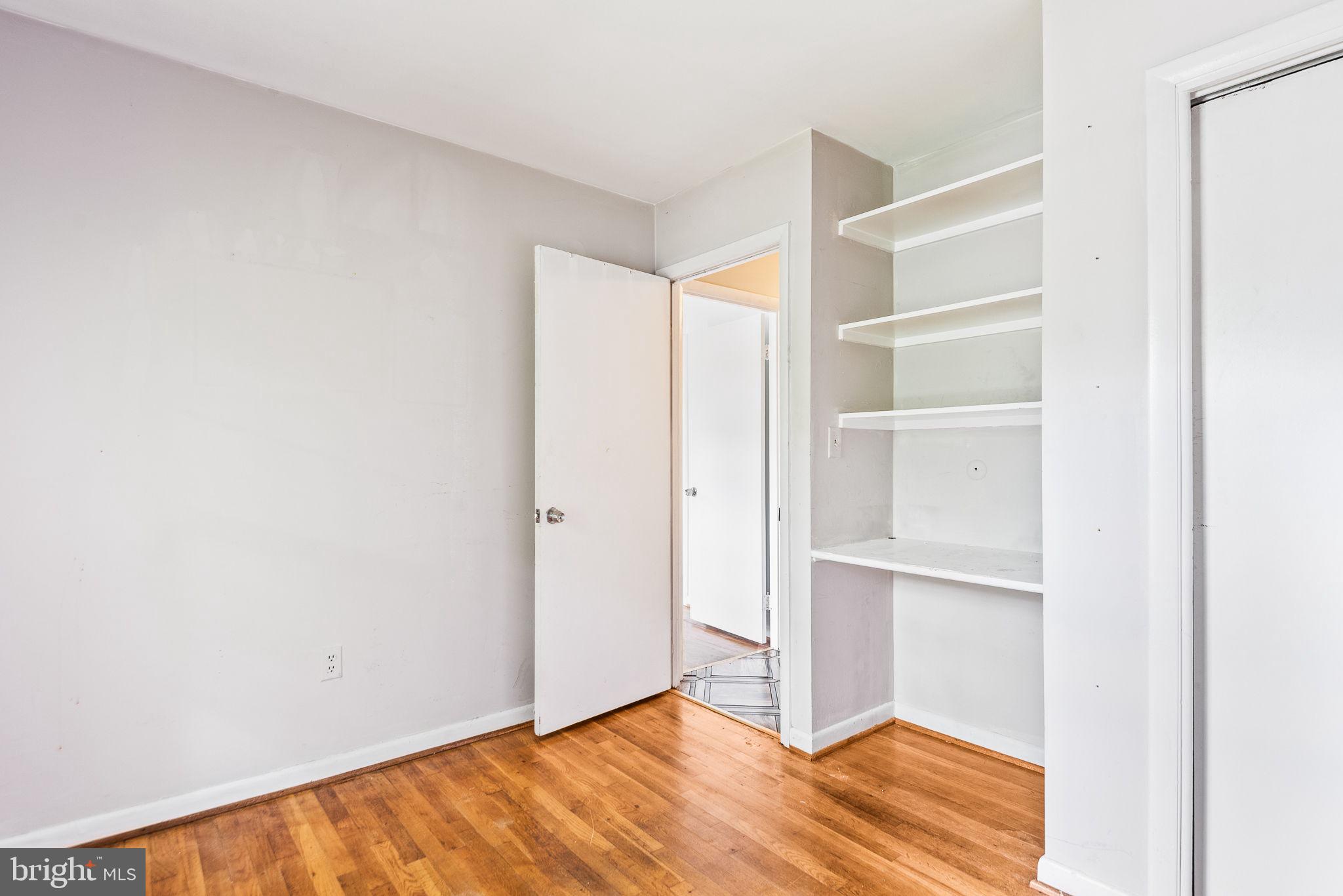 1725 Briggs Road Silver Spring, MD 20906 - Photo 35 of 37