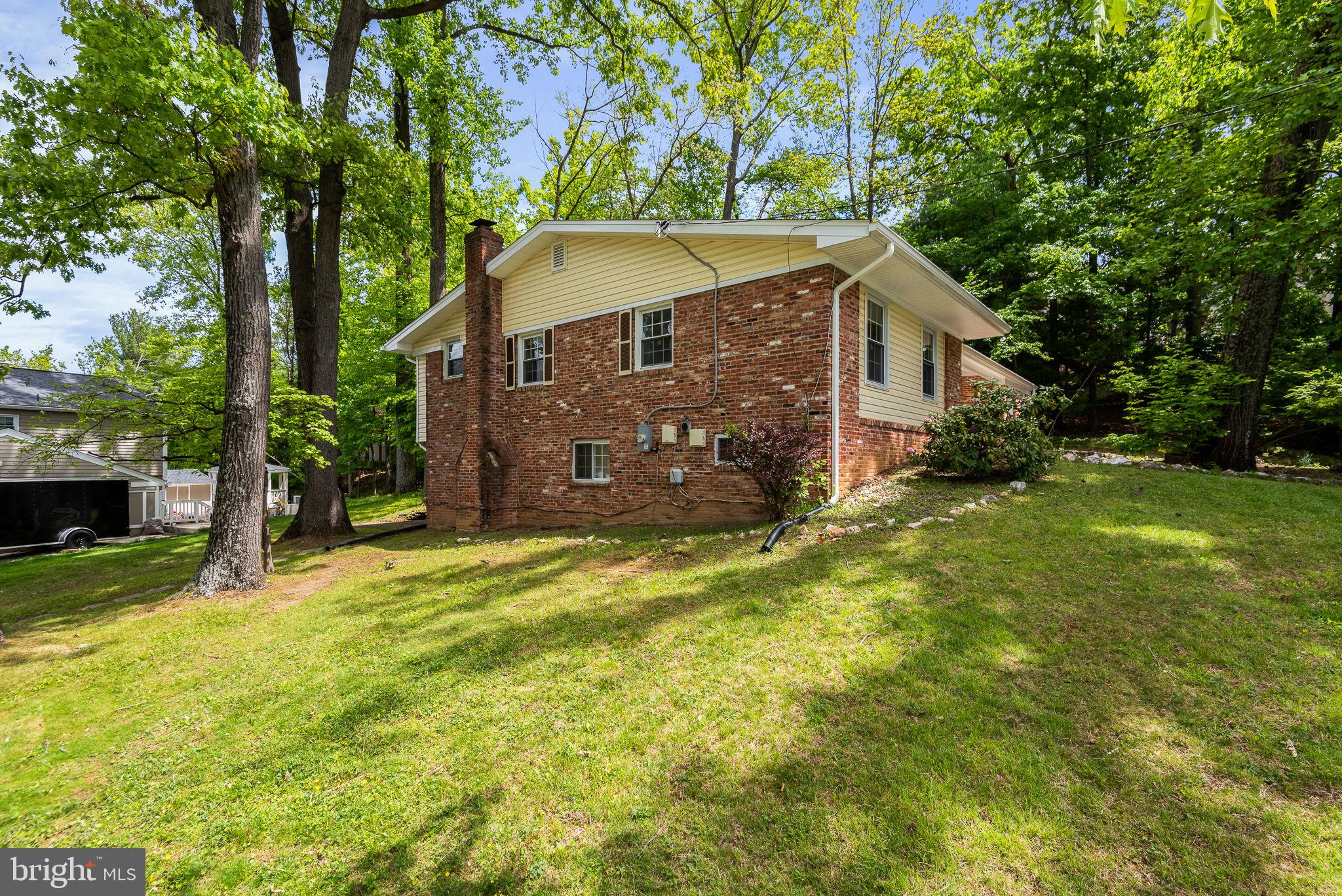1725 Briggs Road Silver Spring, MD 20906 - Photo 4 of 37