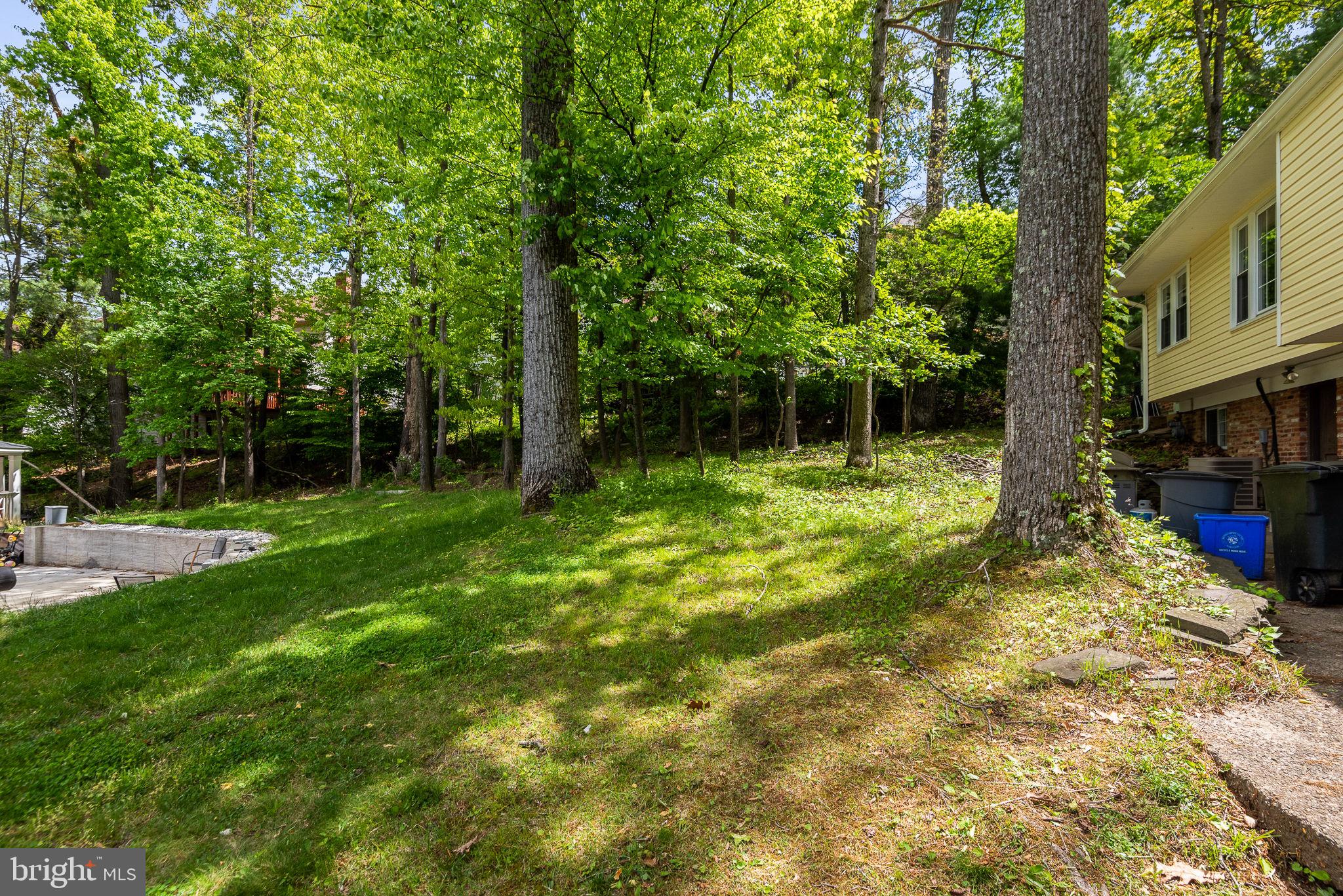1725 Briggs Road Silver Spring, MD 20906 - Photo 5 of 37