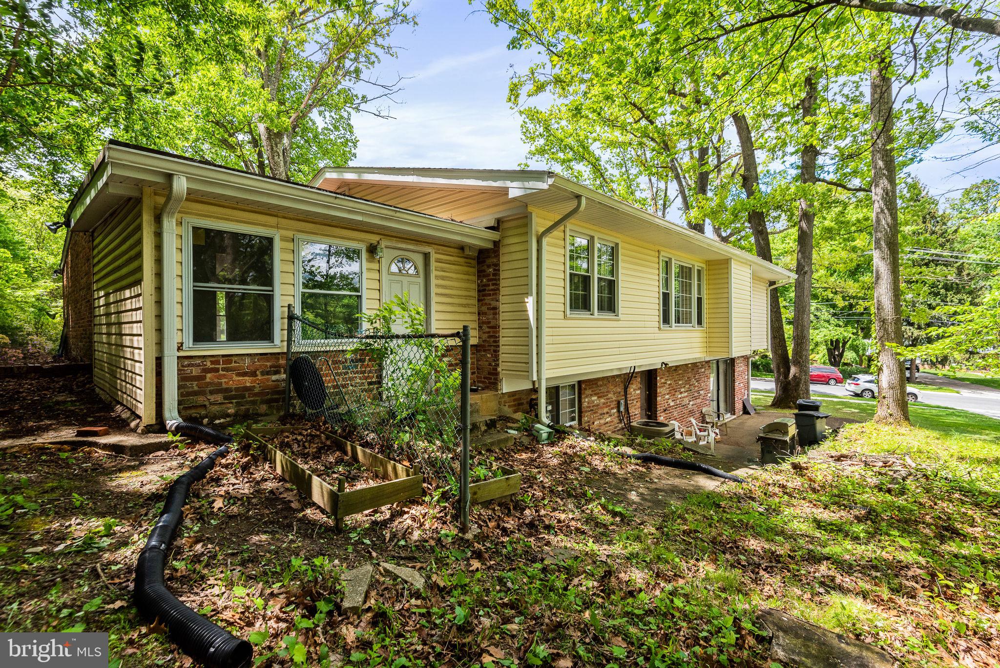 1725 Briggs Road Silver Spring, MD 20906 - Photo 7 of 37