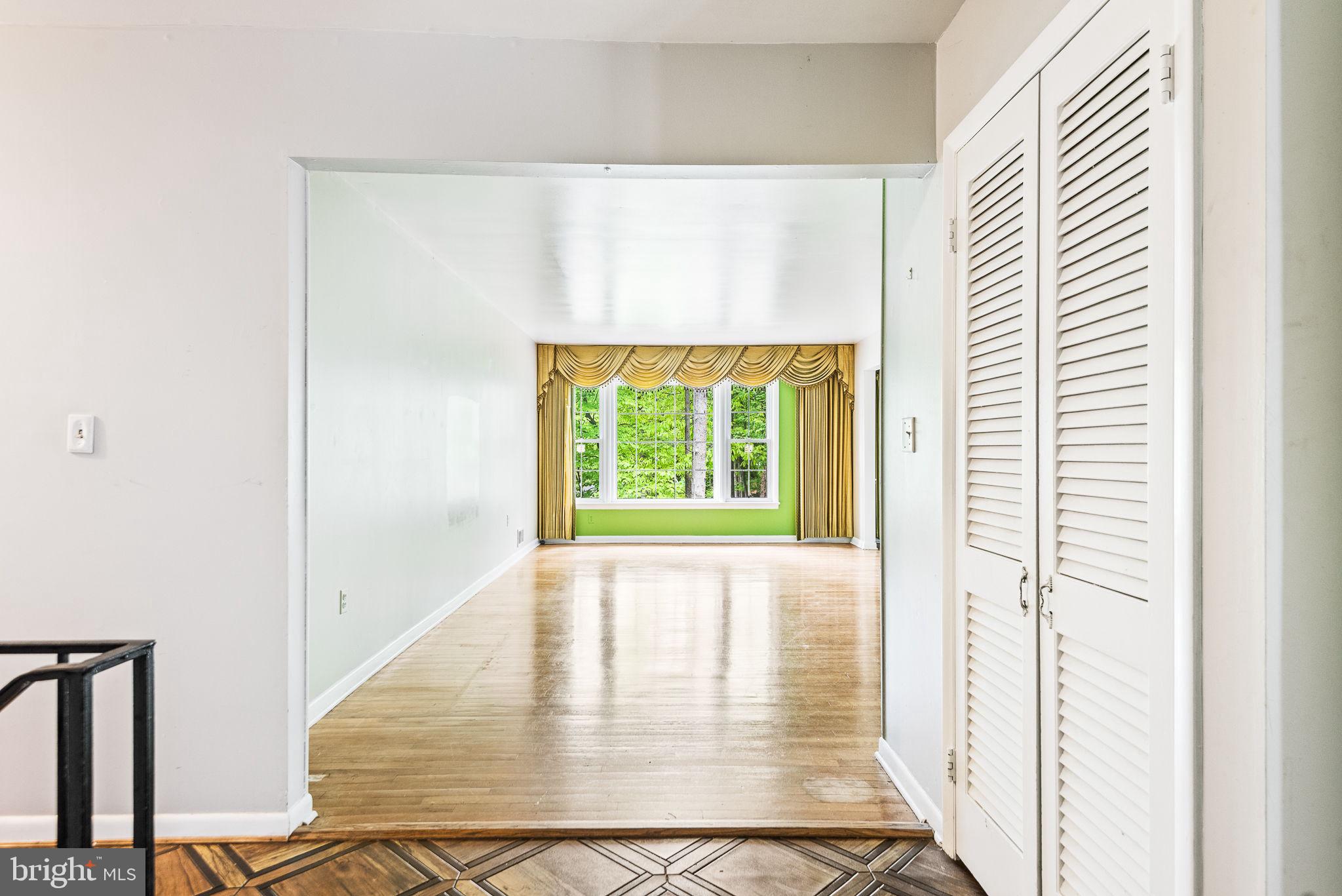 1725 Briggs Road Silver Spring, MD 20906 - Photo 8 of 37