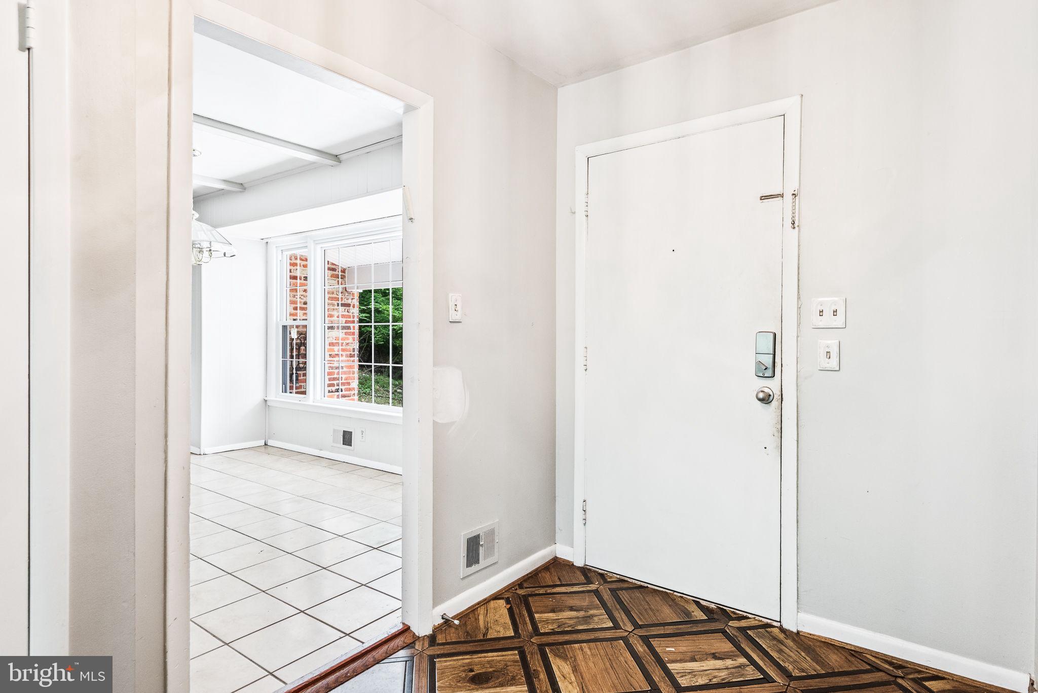 1725 Briggs Road Silver Spring, MD 20906 - Photo 9 of 37