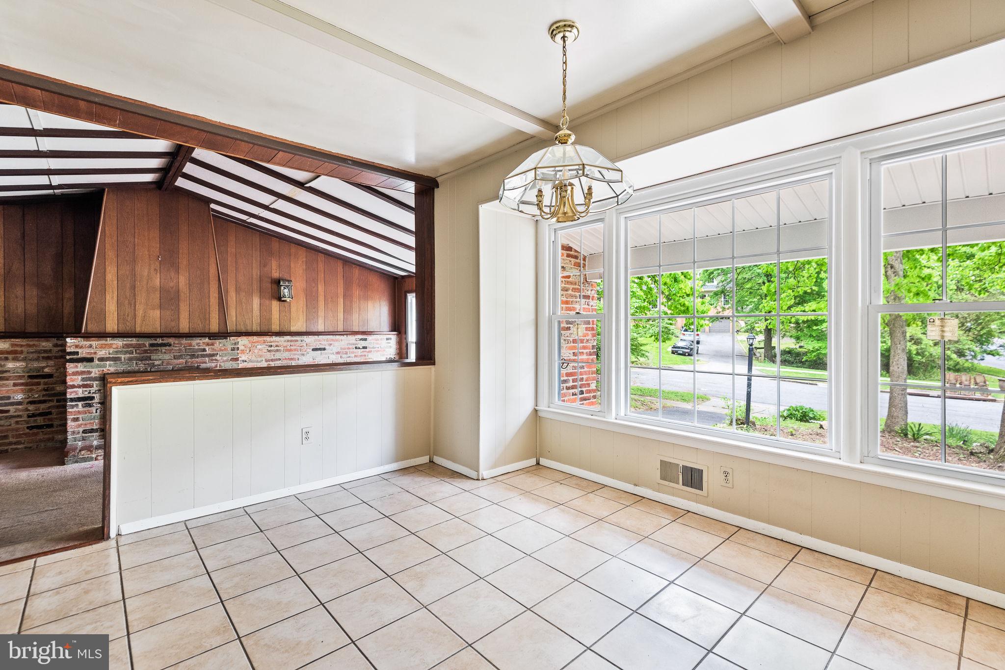 1725 Briggs Road Silver Spring, MD 20906 - Photo 10 of 37