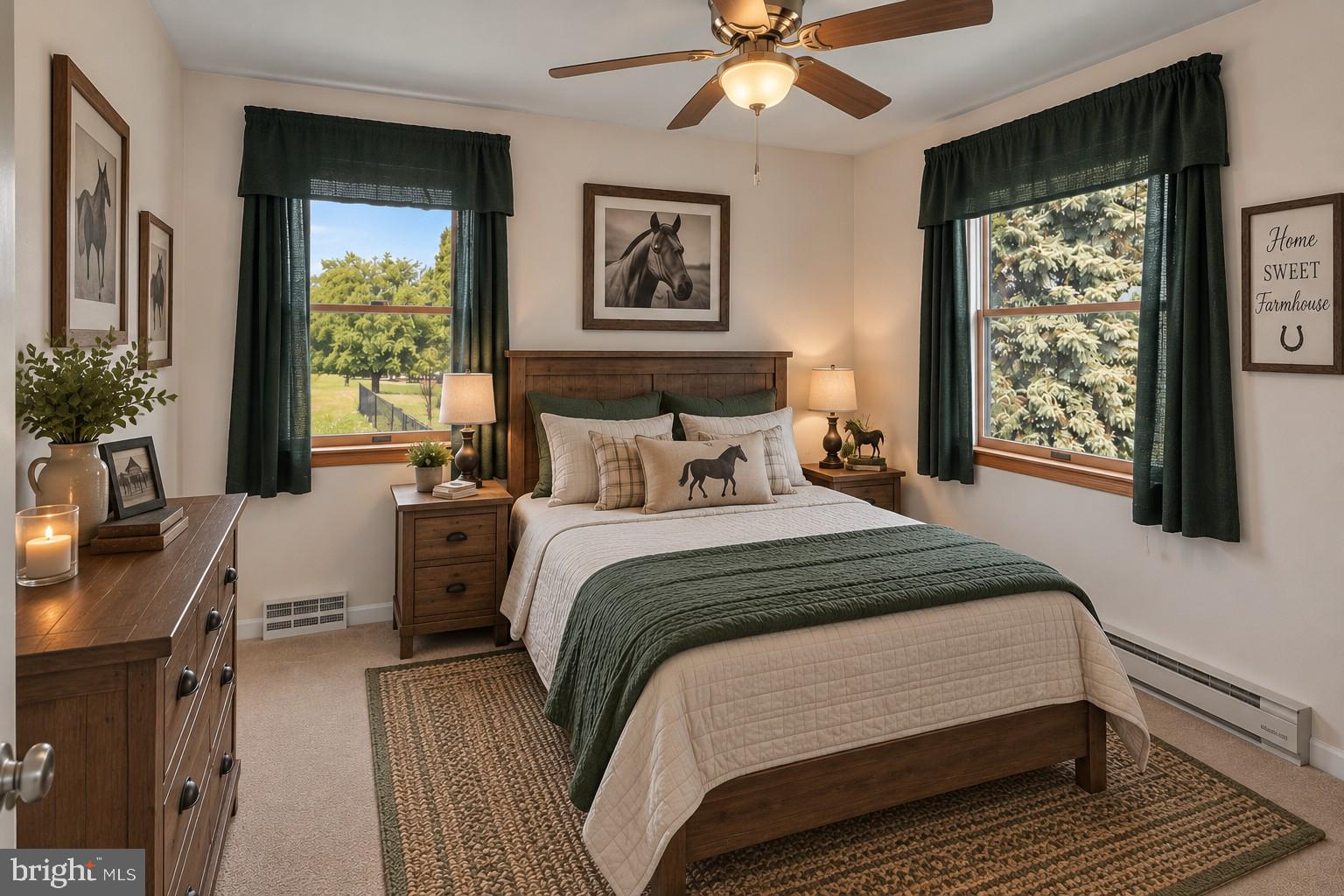 7246 Smith Road Chambersburg, PA 17202 - Photo 36 of 51 Gallery Image 36