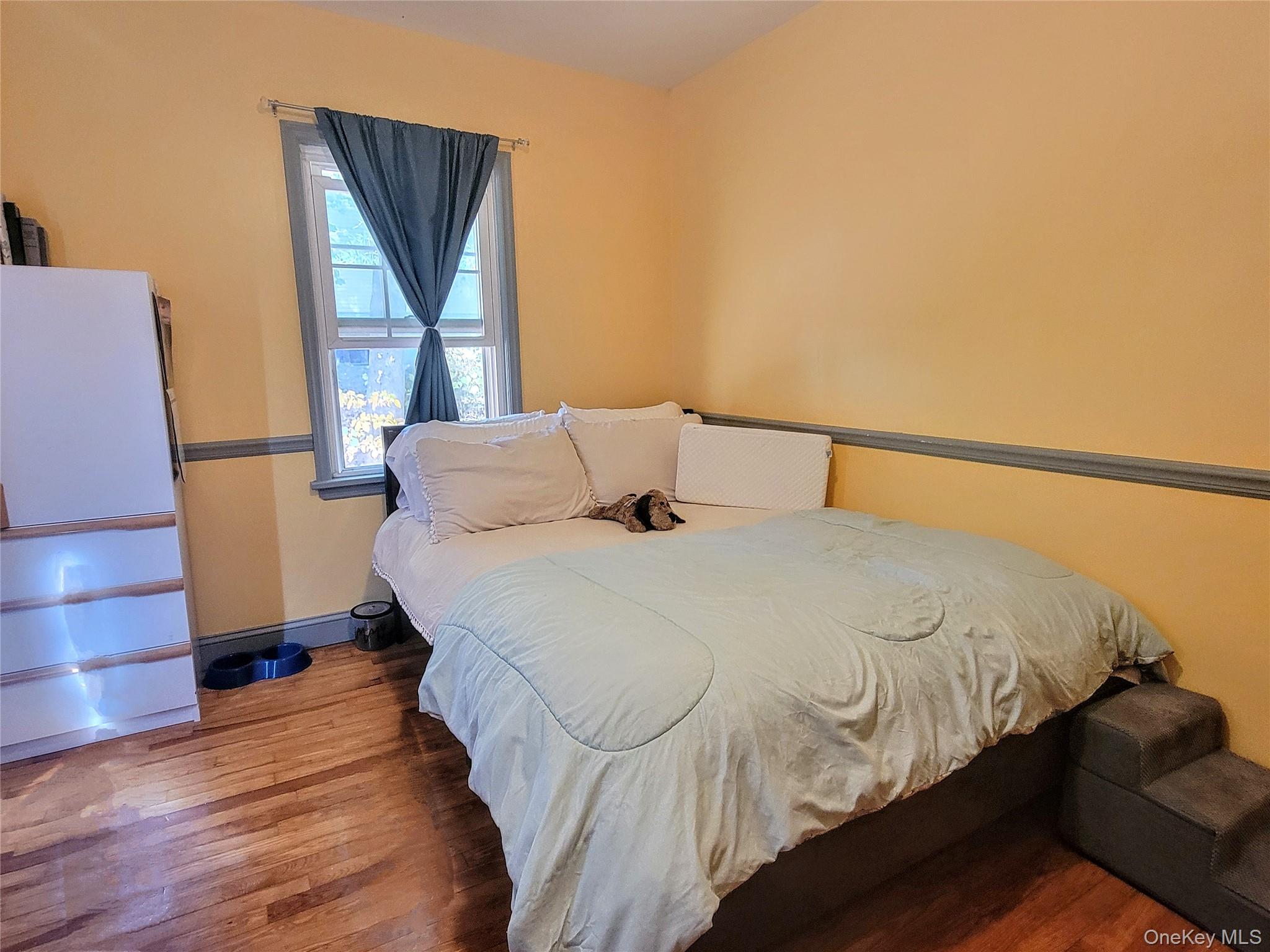 26 Reservoir Road Highland, NY 12528 - Photo 24 of 45