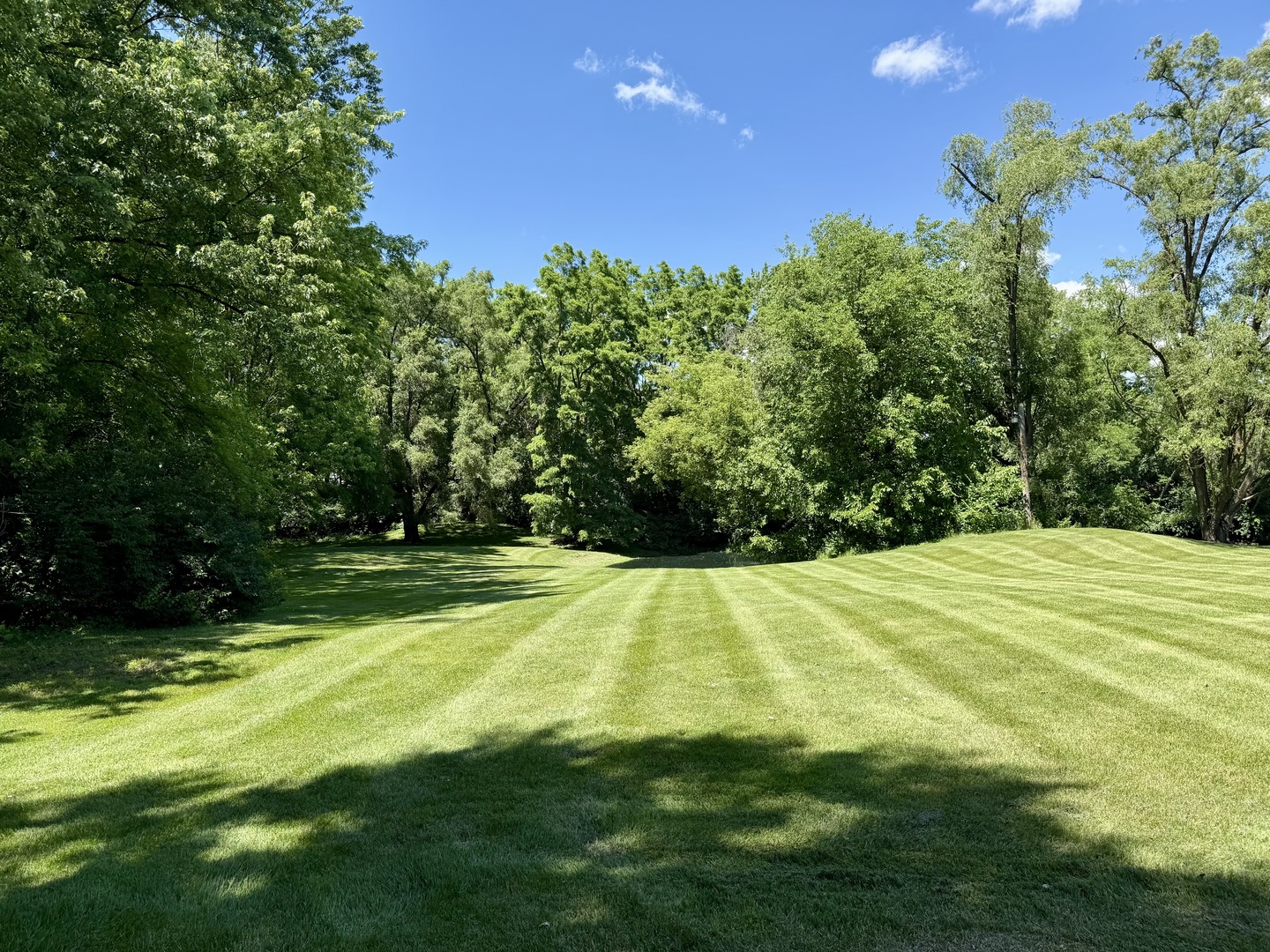 3148 Cuba Road Long Grove, IL 60047 - Photo 7 of 7
