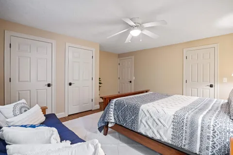 $1,675,000 | 4 Portside Drive, Unit 3, Moultonborough, NH 03254