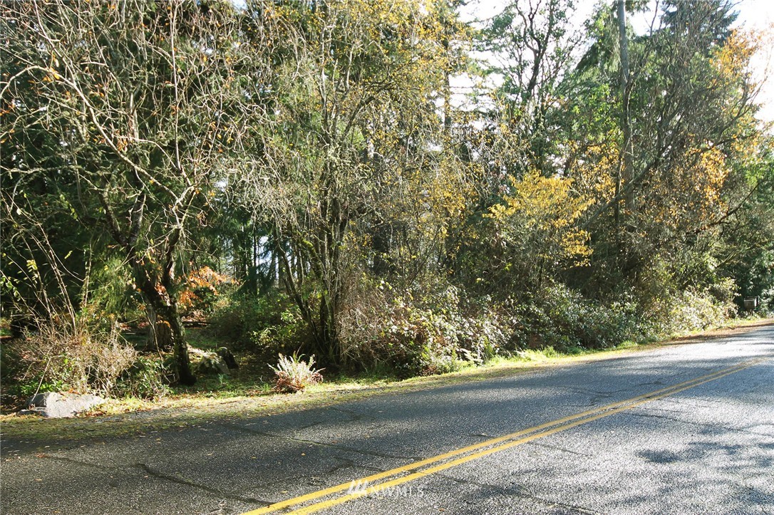 203-xx Ridge Road Southwest Vashon, WA 98070 - Photo 1 of 5