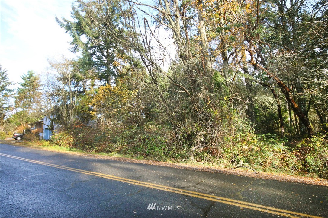 203-xx Ridge Road Southwest Vashon, WA 98070 - Photo 5 of 5