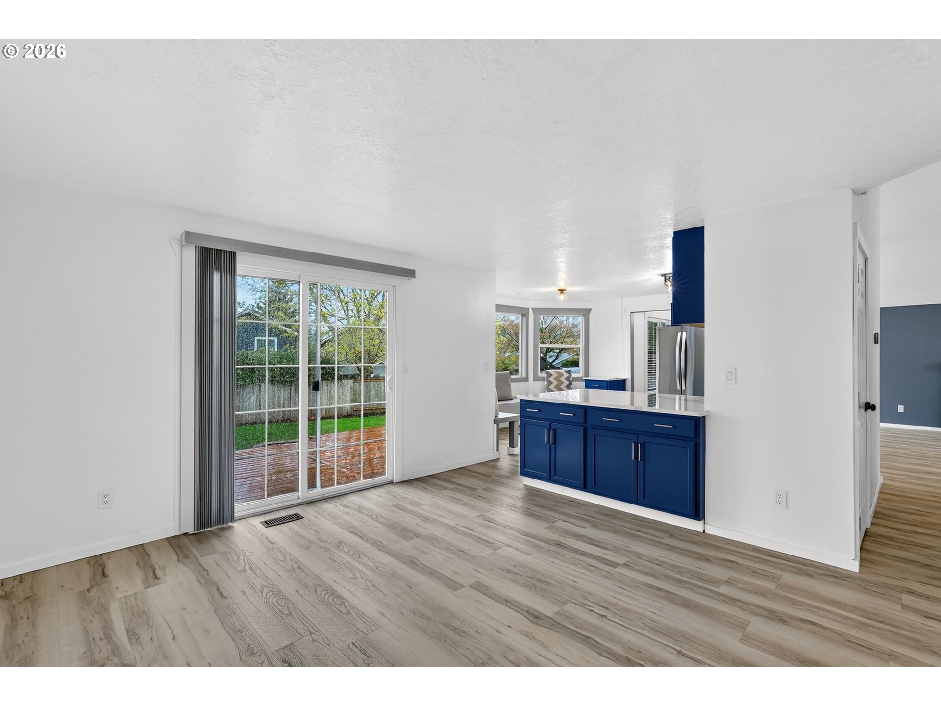 6980 Southwest 166th Terrace Beaverton, OR 97007 - Photo 11 of 36