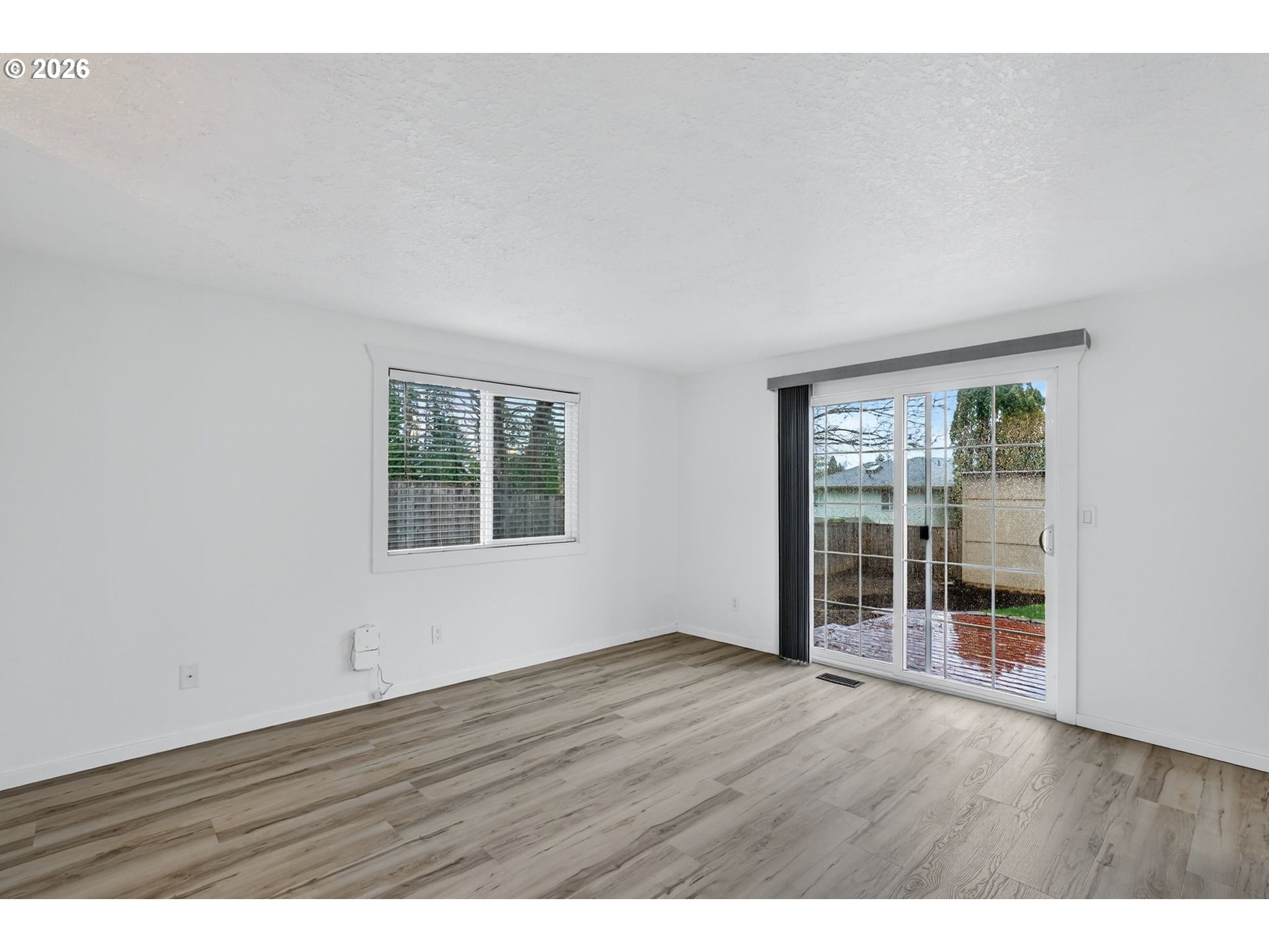 6980 Southwest 166th Terrace Beaverton, OR 97007 - Photo 12 of 36